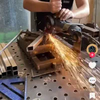 راهنمایی کار در ترکیه