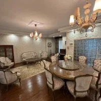 150-متر-فول-3خواب-ریحانی