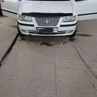 فروش سمنددوگانه شرکتی  ef7