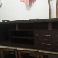 میز تلویزیون