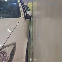 ساینا ۴۰۳|خودرو سواری و وانت|مشهد, فاطمیه|دیوار