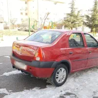 ال۹۰ مدل91.E2فول.کم کار|خودرو سواری و وانت|پردیس, فاز ۴|دیوار