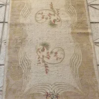 قالیچه