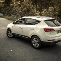 جک s5 مدل ۹۴ خونگی ۱۳۰ کار