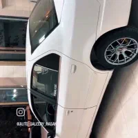 سمند سورن در حد خشک و استثنا|خودرو سواری و وانت|اشنویه, |دیوار