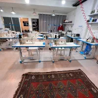 استخدام خیاط خانم