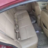 امویام 530، مدل ۱۳۹۰از همه لحاظ اوکی|خودرو سواری و وانت|بندرعباس, |دیوار