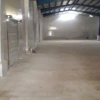 رهن و اجاره انواع سوله واقع در منطقه آزاد|اجارهٔ دفتر صنعتی، کشاورزی، تجاری|چابهار, |دیوار