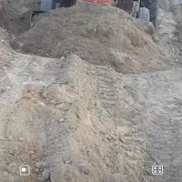 خدمات با تراکتور