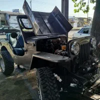 مکانیک و جلوبندی|خدمات موتور و ماشین|لاهیجان, بازکیاگوراب|دیوار