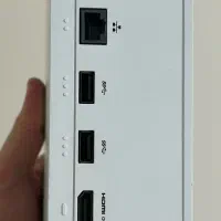 xbox series s|کنسول، بازی ویدئویی و آنلاین|ارومیه, |دیوار