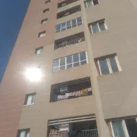 مغازه بازار جمهوری۸