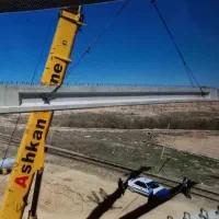 اجرای آرماتوربندی،قالب بندی وبتون ریزی|خدمات پیشه و مهارت|پاپی, |دیوار