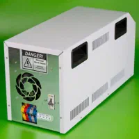 استابلایزر xi14|قطعات و لوازم جانبی رایانه|تهران, نبی اکرم|دیوار