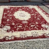 قالیشویی کلات(سرویس دهی سرتاسر مشهد مقدس)|خدمات نظافت|مشهد, خواجه ربیع|دیوار