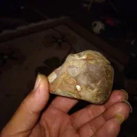 سنگ|کلکسیون اشیاء عتیقه|لشت نشا, |دیوار