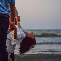 عکاسی پاییزی در جنگل‌های مازندران|خدمات پذیرایی، مراسم|بابلسر, |دیوار