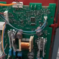 برد الکترونیک و منبع تغذیه|خدمات پیشه و مهارت|پردیس, فاز ۹|دیوار