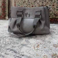 کیف|کیف، کفش، کمربند|مشهد, ایثارگران|دیوار