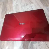 لبتاپ در حد صفر