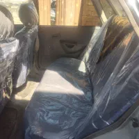 پراید ۸۶|خودرو سواری و وانت|ملایر, |دیوار