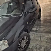 ال نود مدل ۹۰ فول E2