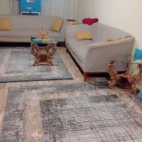 اجاره سوییت سوئیت اتاق منزل دربست|اجارهٔ کوتاه‌مدت آپارتمان و سوئیت|مشهد, نظام دوست|دیوار