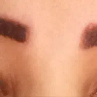 ریموو ارایش دائم