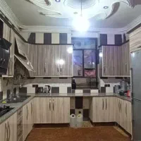 سوییت اجاره‌ای ساعتی روزانه هفتگی