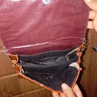 کیف دوشی|کیف، کفش، کمربند|محمدشهر, محمدشهر|دیوار