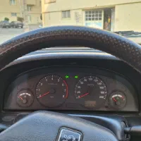 پژو ۴۰۵|خودرو سواری و وانت|رباط‌کریم, مسکن مهر آبشناسان|دیوار