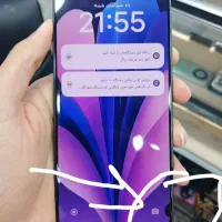 داریا باند ۲