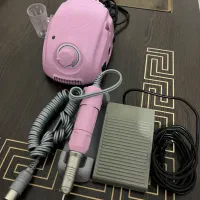 دستگاه سوهان برقی