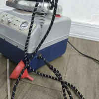 اتو سیلتر ترک