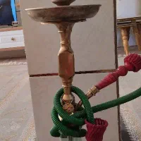 قلیان