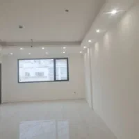 140-متری-چمران