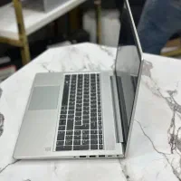 HP PROBOOK 450 G8|رایانه همراه|شیراز, ملاصدرا|دیوار