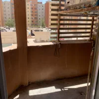 فروش زمین مسکن ملی