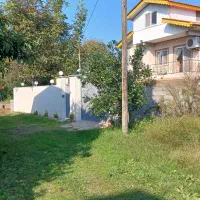 زمین داخل طرح با نامه داخل طرح از بنیاد|فروش زمین و ملک کلنگی|واجارگاه, |دیوار