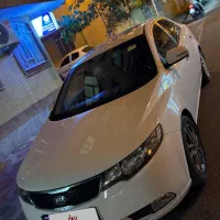 سراتو آپشنال فول