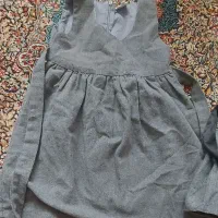 لباس پسرانه و دخترانه|کفش و لباس بچه|شاهینشهر, فردوسی|دیوار