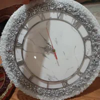 سرویس پذیرایی شیرینی خوری و میوه خوری|ظروف سرو و پذیرایی|اسلامشهر, شهرک قائمیه|دیوار