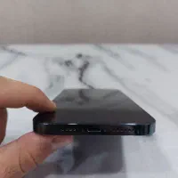 ایفون 12پرو مکس256|موبایل|شیراز, ریشمک|دیوار