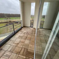 فروش آپارتمان  ۶۰ و ۱۲۰ متری  آبپری|فروش آپارتمان|رویان, |دیوار