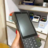 دستگاه پرداخت مدل D600s کارت به کارت|فروشگاه و مغازه|مشهد, ولیعصر (شهرک غرب)|دیوار