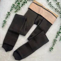 جوراب شلواری جادویی|لباس|همدان, |دیوار