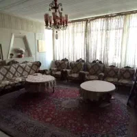 226متر-دفتر-کار-با-سند-مسکونی-و-پتانسیل-ساخت