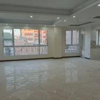 ۱۳۰متر/تک واحدی/فول امکانات/سه خواب/دهقان|فروش آپارتمان|تهران, دهقان|دیوار