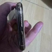 اپل iPhone 11 Pro Max با حافظهٔ ۲۵۶ گیگابایت|موبایل|کرج, خرمدشت|دیوار