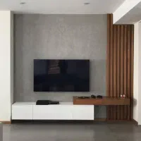 سشوار صنعتی در حد